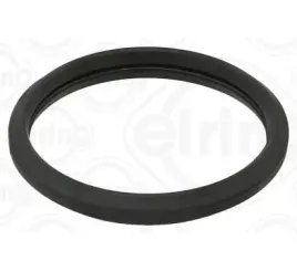 elring-uszczelka-termostatu-toyota-auris