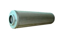 filtr-hydrauliczny-wozek-widlowy-linde-ssacy