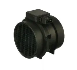 delphi-przeplywomierz-powietrza-volvo-s40-i-v40