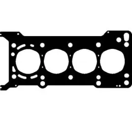 elring-uszczelka-glowicy-mazda-2-1-3