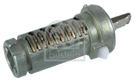 cylinder-zamykany-zablokowanie-zaplonu-febi-bilstein-26676