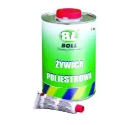 boll-zywica-poliestrowa-1kg-z-utwardzaczem-30g-szt