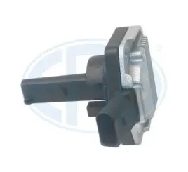 era-czujnik-poziomu-oleju-audi-a4-b5-94-a6-c5-97-vw-golf-iv-97-