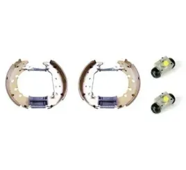 brembo-szczeki-hamulcowe-ford-fiesta-iv