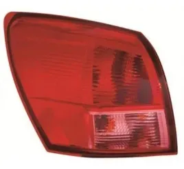 depo-lampa-tyl-lewa-nissan-qashqai