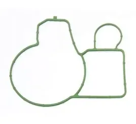 elring-uszczelka-pompy-wody-bmw-1-3-5-7