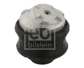lozyskowanie-silnika-febi-bilstein-29641