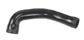 przewod-powietrza-doladowujacego-hart-611-527