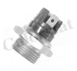 vernet-czujnik-wlacznik-wentylatora-citroen-fiat