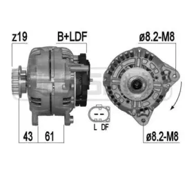 era-alternator-messmer-vw