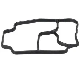 elring-uszczelka-obudowy-filtra-oleju-bmw-3