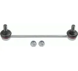 lemforder-lacznik-stabilizatora-opel-omega-b