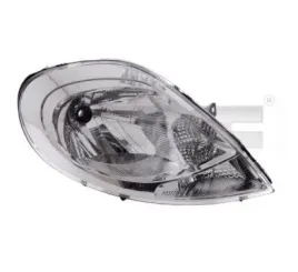 tyc-reflektor-opel-vivaro-06-greater-reg-elektr-le
