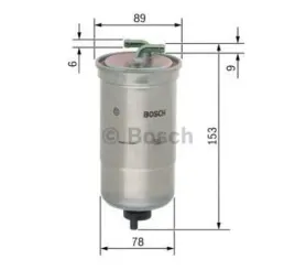 bosch-filtr-paliwa-0450906172-ford-escort-fiesta