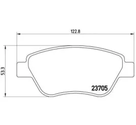 brembo-klocki-hamulcowe-fiat-nanjing-palio