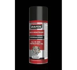 grafen-odrdzewiacz-penetrant-professional