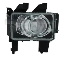 tyc-lampa-przeciwmgielna-opel-astra-h