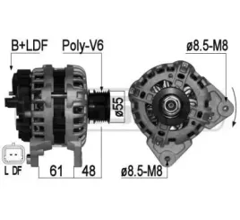 era-alternator-messmer-daciarenault