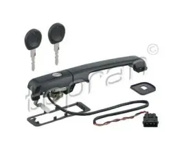 hans-pries-klamka-zewn-vw-passat-88-93-prz-pr