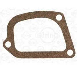 elring-uszczelka-pokrywa-napedu-rozrzadu