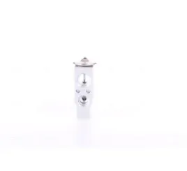 nissens-zawor-rozprezny-vw-transporter-t4-90-opel