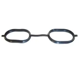 elring-uszczelka-kolek-ssacego-nissan-micra-note