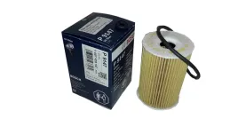 bosch-filtr-oleju-1457429147-mercedes-a140-160-190