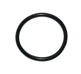 elring-uszczelka-pierscien-uszczelniajacy-audi