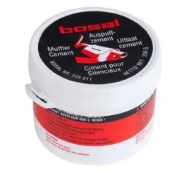 bosal-tlumik-akcesoria-pasta-uszczeliajaca-250g