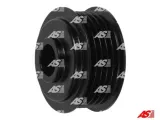 ast-kolo-pasowe-alternatora-valeo-jakosc-czesci-zgodnie-z-gvo-q-oryginal-z-logo-producenta-czesci-oem-oes