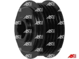 ast-kolo-pasowe-alternatora-valeo-waga-z-opakowaniem-2-kg