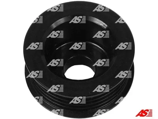 ast-kolo-pasowe-alternatora-valeo-numer-katalogowy-czesci-ap3008