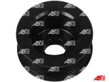 ast-kolo-pasowe-alternatora-valeo-numer-katalogowy-czesci-ap3008