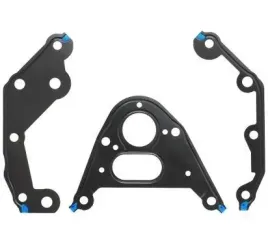 elring-uszczelka-naped-rozrzadu