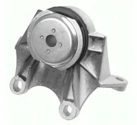 lemforder-poduszka-skrzyni-biegow-fiat-bravo