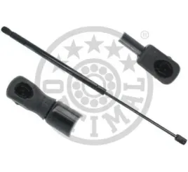 optimal-sprezyna-gazowa-pokrywy-bagaznika-skoda