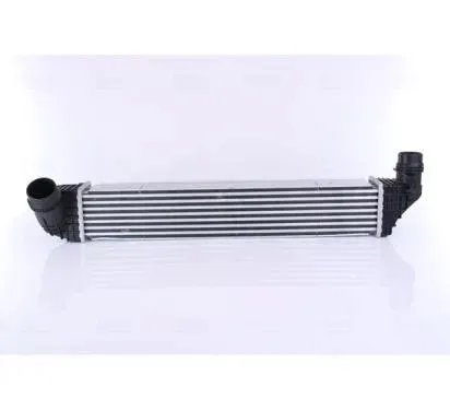 nissens-interooler-renault-scenic-iii-08-