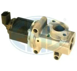 era-zawor-egr-alfa-romeo-159-fiat-croma