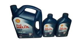 olej-shell-helix-hx7-diesel-10w40-6l-filtry-4l-2