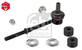 drazek-wspornik-stabilizator-febi-bilstein-41670