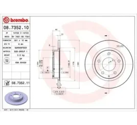 brembo-tarcza-hamulcowa-261x10-p-ford-usa-probe