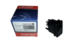 hp-przelacznik-podnoszenia-szyby-vw-golf-polo-seat