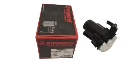 nipparts-filtr-paliwa-mitsubishi-pajero-pinin