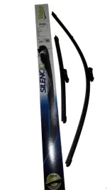 valeo-piora-wycieraczki-vm463-kia-venga-hyundai-ix