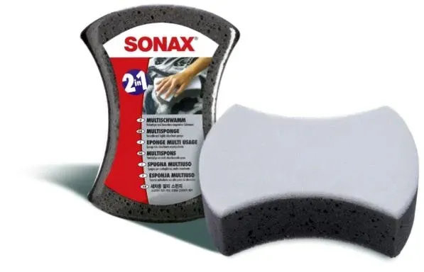 sonax-gabka-uniwersalna-stan-nowy