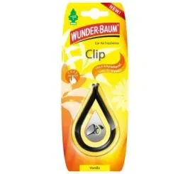 zapach-choinka-wunder-baum-clip-vanilia
