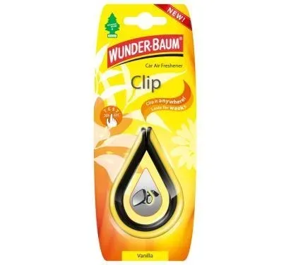 zapach-choinka-wunder-baum-clip-vanilia