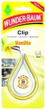 zapach-choinka-wunder-baum-clip-vanilia-stan-nowy