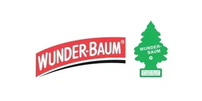 zapach-choinka-wunder-baum-clip-vanilia-marka-wunder-baum