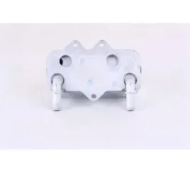 nissens-chlodnica-oleju-opel-astra-g-signum